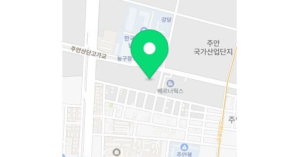 인천광역시 미추홀구 주안동 5-4 주안제이타워1차지식산업센터  11층1113호 미지정 경매 물건 이미지