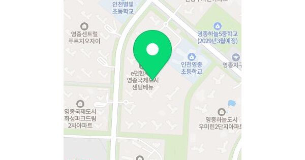 인천광역시 영종구 중산동 1871-1 이편한세상영종국제도시센텀베뉴 769동 10층1002호 미지정 경매 물건 이미지