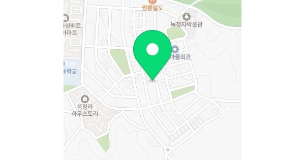 인천광역시 서해구 경서동 756-7 가온빌리지  3층301호 미지정 경매 물건 이미지