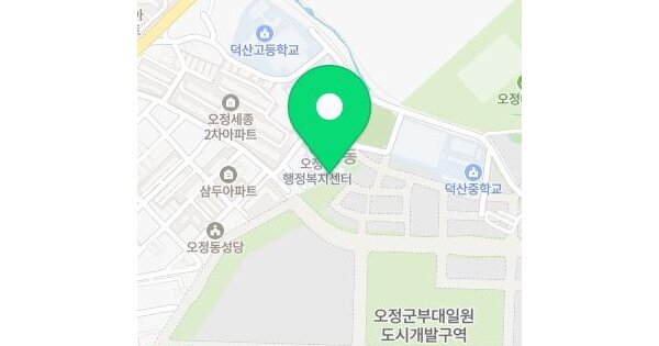 경기도 부천시 오정구 오정동 117-24 한울명품하우스  2층201호 미지정 경매 물건 이미지
