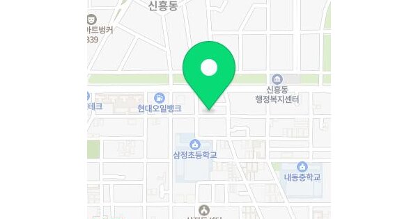 경기도 부천시 오정구 삼정동 299-13 더엘  4층404호 미지정 경매 물건 이미지