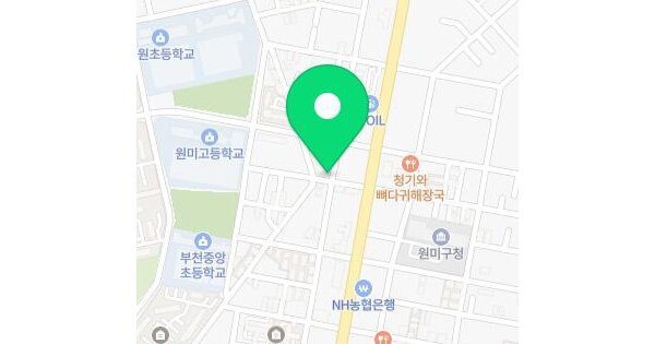 경기도 부천시 원미구 심곡동 82-1 성도리치빌7차  5층502호 미지정 경매 물건 이미지