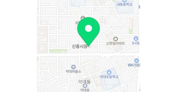 경기도 부천시 오정구 삼정동 315-21 그랜드캐슬 에이동 2층 202호 미지정 경매 물건 이미지