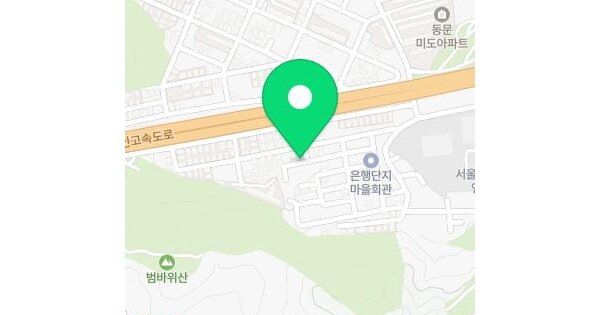 경기도 부천시 오정구 고강동 561-2  202호 미지정 경매 물건 이미지
