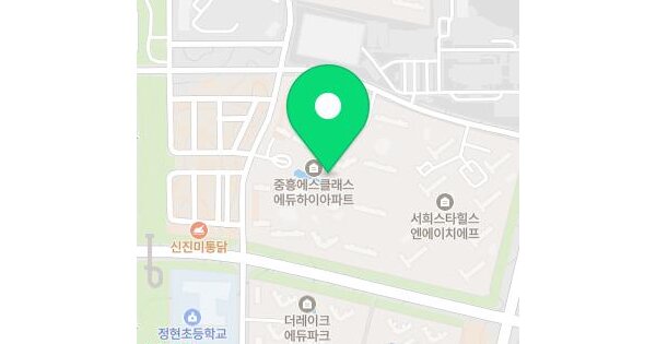 경기도 화성시 동탄구 산척동 791 중흥에스클래스에듀하이 2413동 9층905호 미지정 경매 물건 이미지