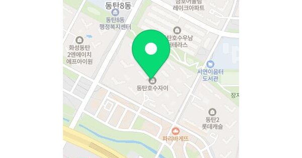 경기도 화성시 동탄구 장지동 963 동탄호수자이 3210동 5층504호 미지정 경매 물건 이미지