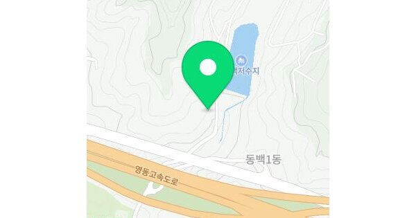 경기도 용인시 기흥구 동백동 81-214 주건축물제3동 미지정 경매 물건 이미지
