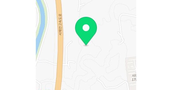 경기도 화성시 만세구 향남읍 상신리 산121-15  미지정 경매 물건 이미지