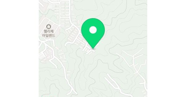 경기도 광주시 신현동 825-21  미지정 경매 물건 이미지