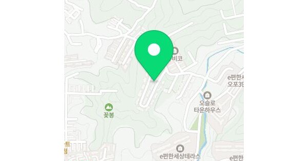 경기도 광주시 신현동 135-61 햇빛마을17동  4층402호 미지정 경매 물건 이미지
