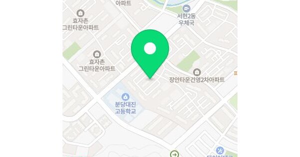경기도 성남시 분당구 분당동 66 71건영아파트 127동 8층 804호 미지정 경매 물건 이미지