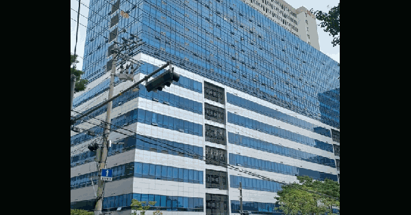 경기도 성남시 중원구 상대원동 5460 성남에스케이브이1타워  3층306호 미지정 경매 물건 이미지