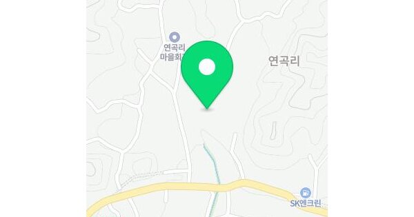 경기도 광주시 곤지암읍 연곡리 159  미지정 경매 물건 이미지