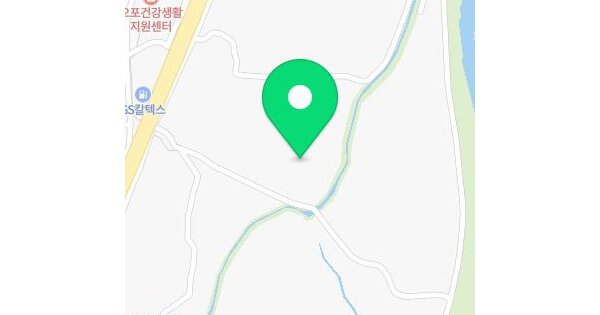 경기도 광주시 추자동 125  미지정 경매 물건 이미지