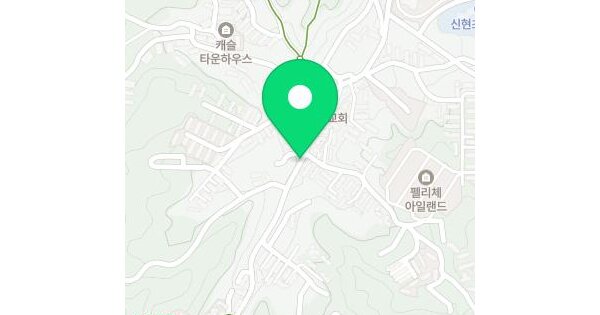 경기도 광주시 신현동 993-1  미지정 경매 물건 이미지