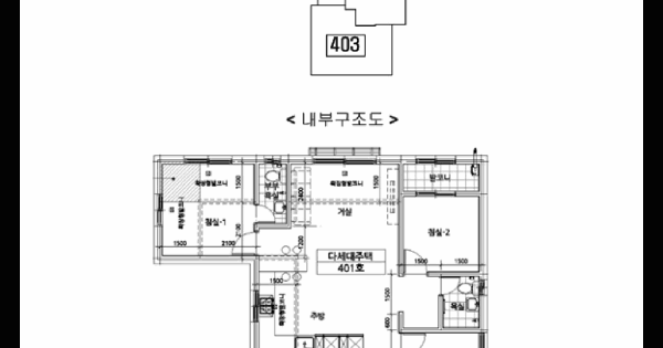 경기도 평택시 통복동 91-7 하늘채  4층401호 미지정 경매 물건 이미지