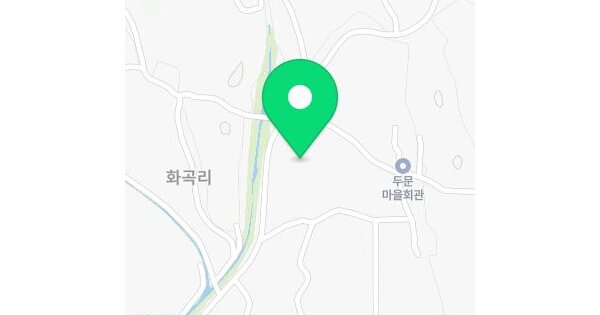 경기도 안성시 일죽면 화곡리 165  미지정 경매 물건 이미지