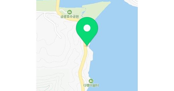 경기도 안성시 금광면 금광리 288-4  미지정 경매 물건 이미지
