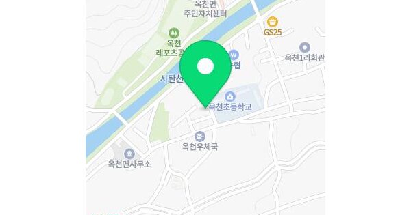 경기도 양평군 옥천면 옥천리 749-4 옥천베스트빌리지주건축물제1동  2층203호 미지정 경매 물건 이미지