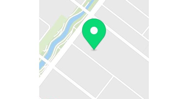 경기도 시흥시 정왕동 2617-2  미지정 경매 물건 이미지
