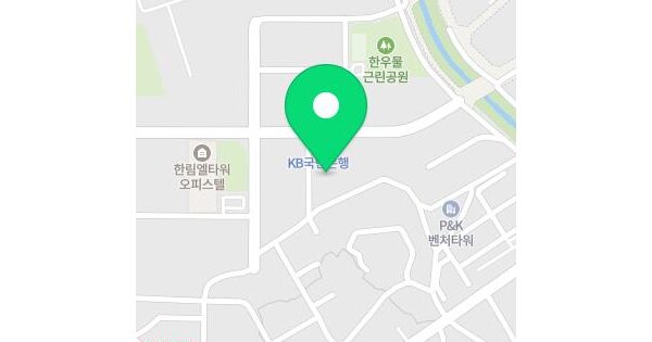 경기도 군포시 당정동 181-42 엠테크노센터  4층409호 미지정 경매 물건 이미지