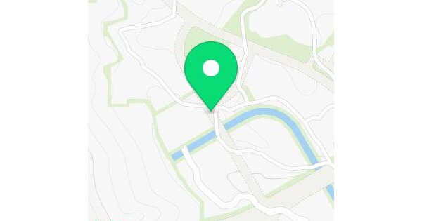경기도 의왕시 초평동 137 초평동137(공동주택)주건축물제1동  3층301호 미지정 경매 물건 이미지