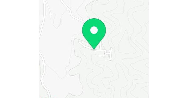 충청북도 청주시 서원구 남이면 가좌리 산63-16  미지정 경매 물건 이미지