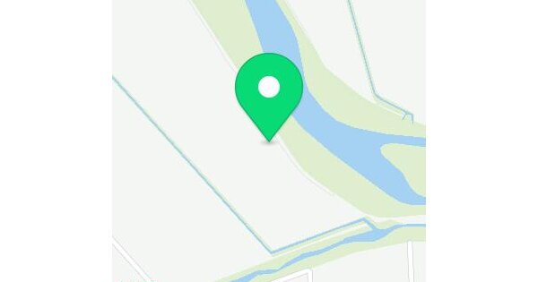 충청북도 보은군 삼승면 달산리 933  미지정 경매 물건 이미지