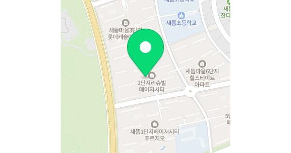 세종특별자치시  새롬동 599 새뜸마을2단지 209동 12층1202호 미지정 경매 물건 이미지