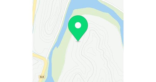 충청북도 영동군 용산면 한석리 611 가동 미지정 경매 물건 이미지