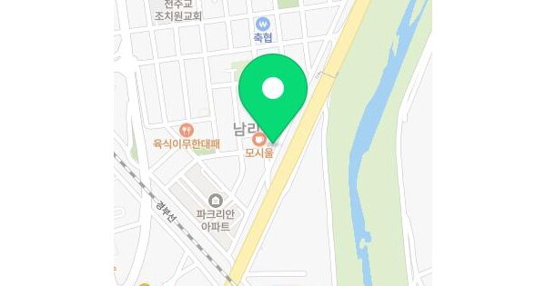 세종특별자치시  조치원읍 남리 398  미지정 경매 물건 이미지