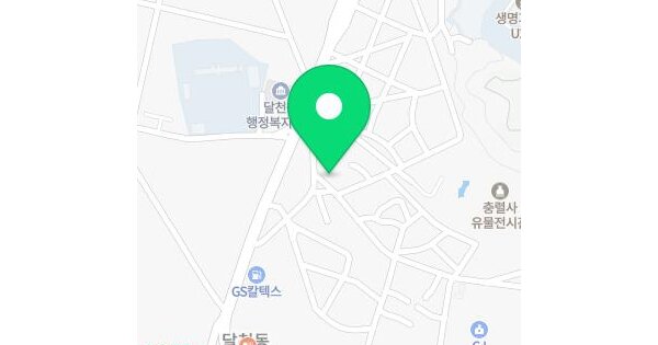 충청북도 충주시 단월동 456-3 레인보우하우스 101동 3층302호 미지정 경매 물건 이미지