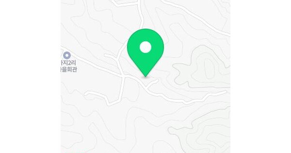 충청남도 예산군 신양면 가지리 490  미지정 경매 물건 이미지