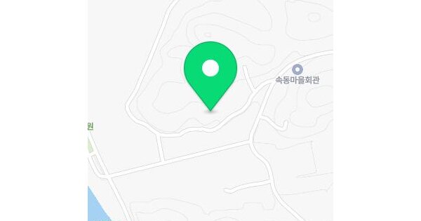충청남도 홍성군 서부면 상황리 495  미지정 경매 물건 이미지