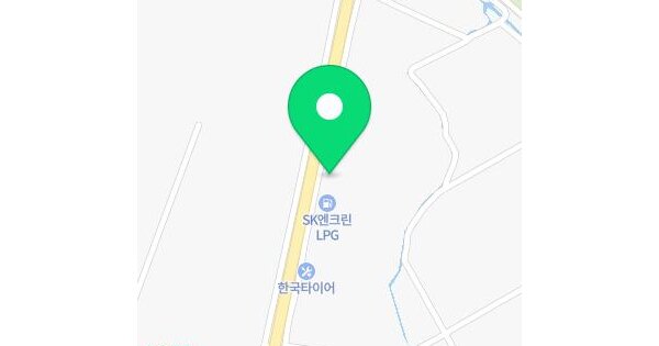 충청남도 논산시 지산동 274-24  미지정 경매 물건 이미지