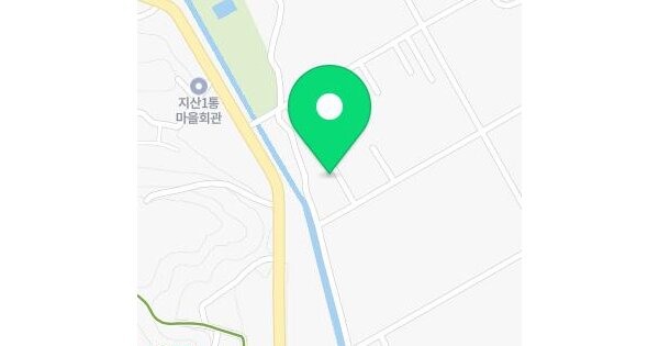 충청남도 논산시 관촉동 394-2  미지정 경매 물건 이미지