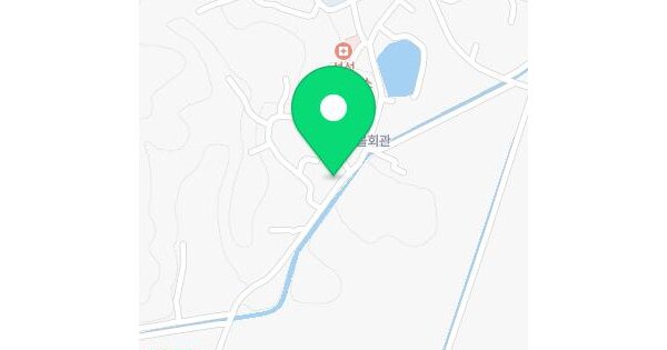 충청남도 부여군 석성면 석성리 890  미지정 경매 물건 이미지