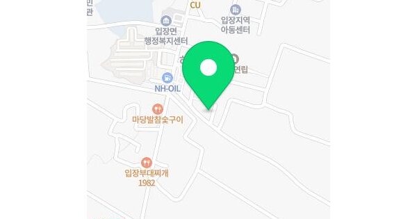 충청남도 천안시 서북구 입장면 하장리 293-7  미지정 경매 물건 이미지