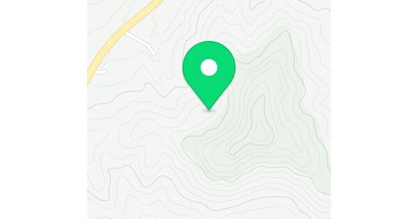 충청남도 공주시 계룡면 구왕리 산72  미지정 경매 물건 이미지