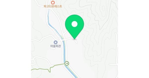 충청남도 천안시 동남구 목천읍 교천리 133-5  미지정 경매 물건 이미지