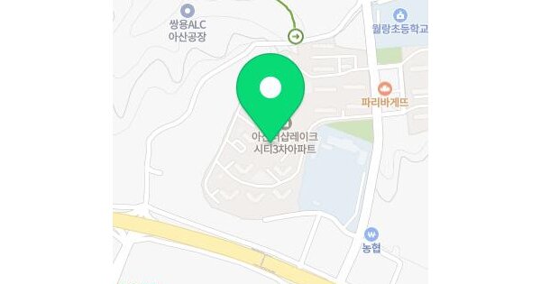 충청남도 아산시 음봉면 동암리 714 아산더샵레이크시티3차 312동 10층1002호 미지정 경매 물건 이미지