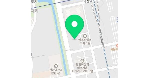 충청남도 아산시 배방읍 장재리 1729 천안아산미소지움  14층1406호 미지정 경매 물건 이미지