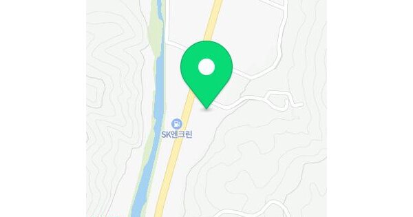 충청남도 공주시 유구읍 신달리 513-1  미지정 경매 물건 이미지