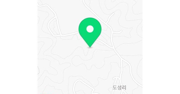 충청남도 서산시 지곡면 도성리 571-2  미지정 경매 물건 이미지
