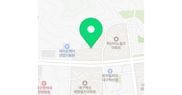 대구광역시 동구 대림동 885 대구혁신도시서한이다음3차 705동 13층 1305호 미지정 경매 물건 이미지