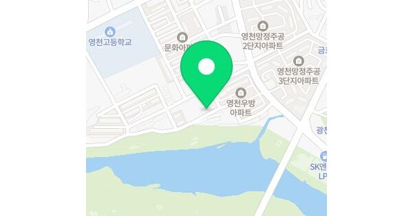 경상북도 영천시 야사동 206 지성명가  7층701호 미지정 경매 물건 이미지