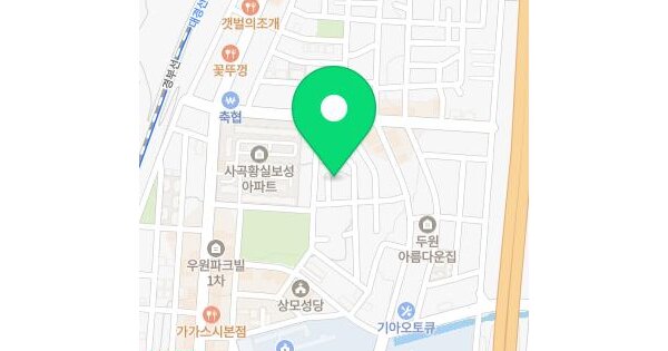경상북도 구미시 사곡동 524-23  미지정 경매 물건 이미지