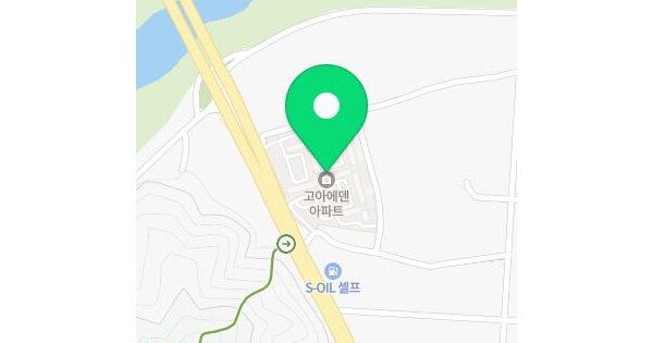 경상북도 구미시 고아읍 오로리 460-1 고아에덴타운 3동 20층 2005호 미지정 경매 물건 이미지