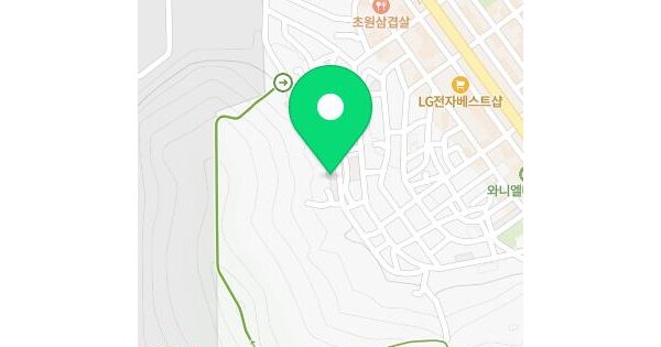 경상북도 구미시 진평동 333-4  미지정 경매 물건 이미지