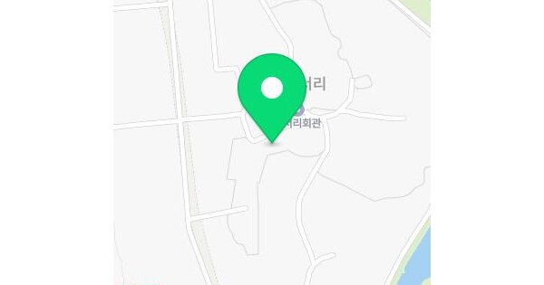 경상북도 경산시 압량읍 강서리 135  미지정 경매 물건 이미지